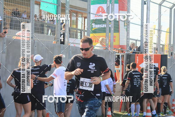 Buy your photos of the eventGalera do Pace Velo Citt Run  on Fotop