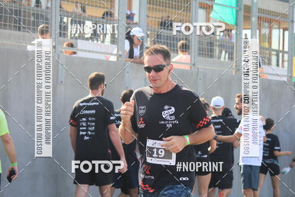Buy your photos of the eventGalera do Pace Velo Citt Run  on Fotop