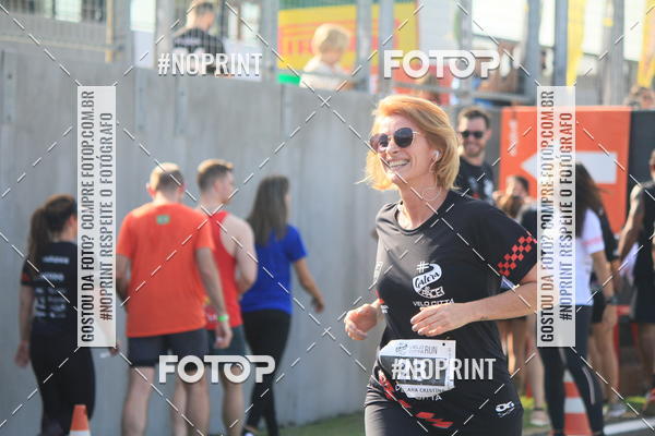 Buy your photos of the eventGalera do Pace Velo Citt Run  on Fotop