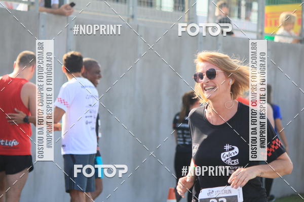 Buy your photos of the eventGalera do Pace Velo Citt Run  on Fotop