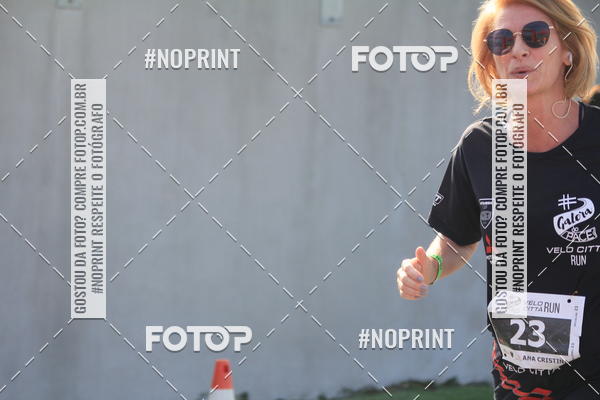Buy your photos of the eventGalera do Pace Velo Citt Run  on Fotop