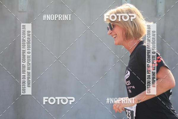 Buy your photos of the eventGalera do Pace Velo Citt Run  on Fotop