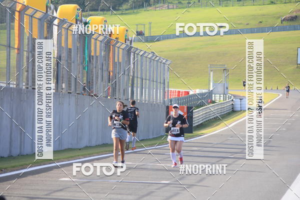 Buy your photos of the eventGalera do Pace Velo Citt Run  on Fotop