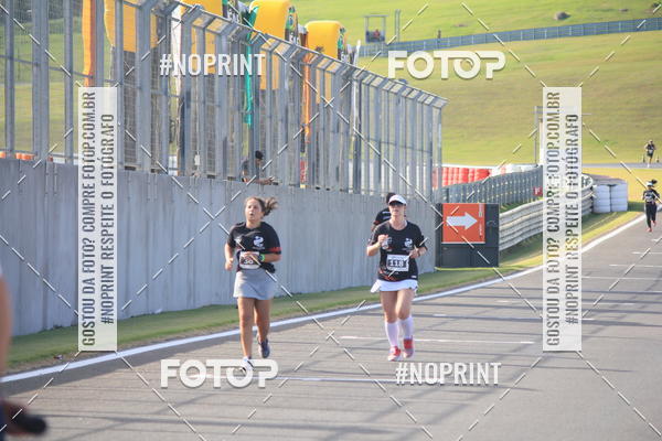 Buy your photos of the eventGalera do Pace Velo Citt Run  on Fotop