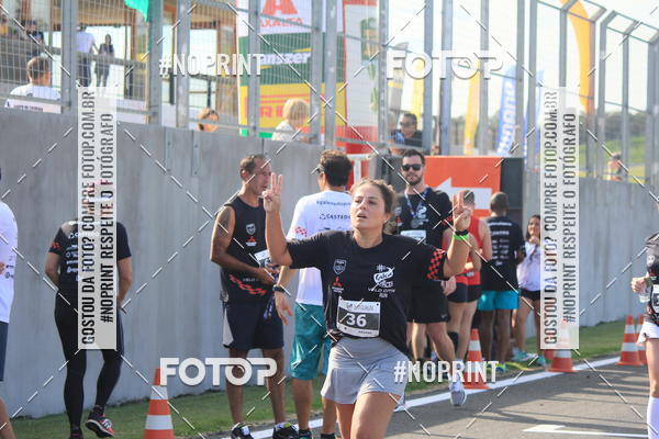 Buy your photos of the eventGalera do Pace Velo Citt Run  on Fotop