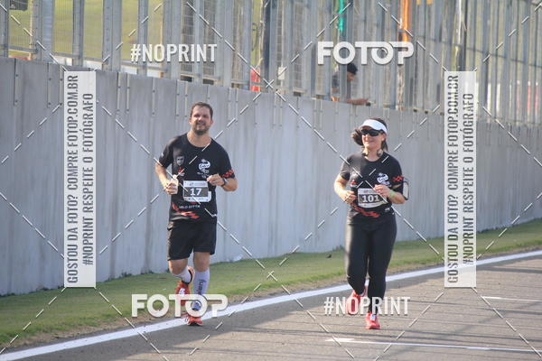 Buy your photos of the eventGalera do Pace Velo Citt Run  on Fotop