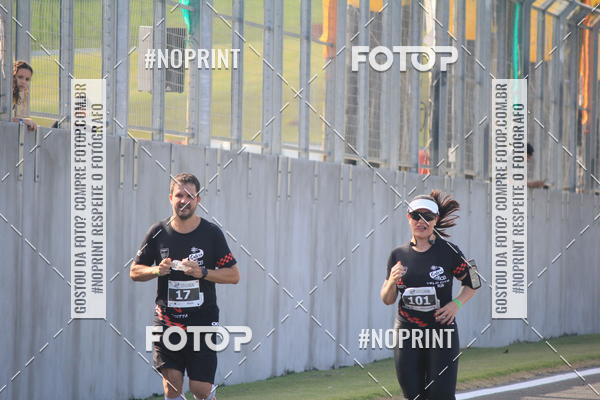 Buy your photos of the eventGalera do Pace Velo Citt Run  on Fotop