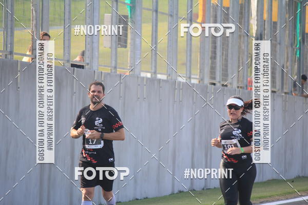Buy your photos of the eventGalera do Pace Velo Citt Run  on Fotop