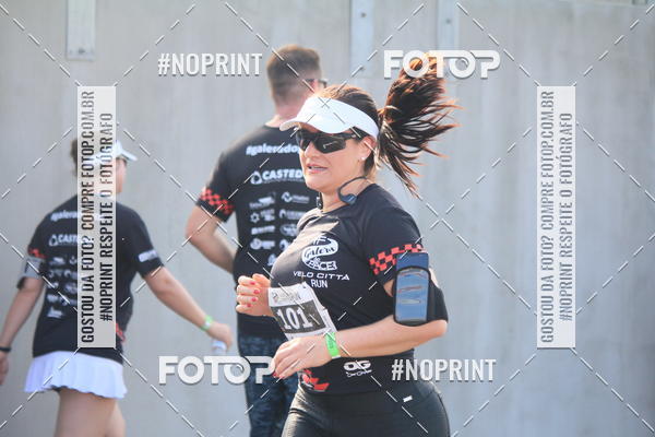 Buy your photos of the eventGalera do Pace Velo Citt Run  on Fotop