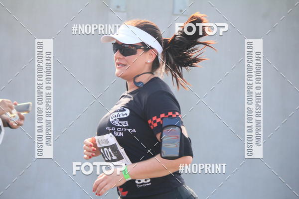 Buy your photos of the eventGalera do Pace Velo Citt Run  on Fotop