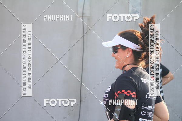 Buy your photos of the eventGalera do Pace Velo Citt Run  on Fotop