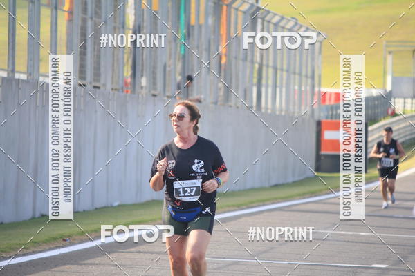 Buy your photos of the eventGalera do Pace Velo Citt Run  on Fotop