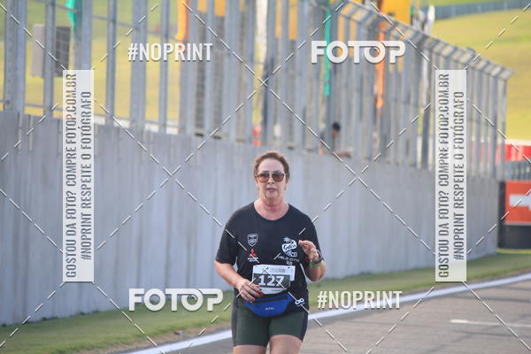 Buy your photos of the eventGalera do Pace Velo Citt Run  on Fotop