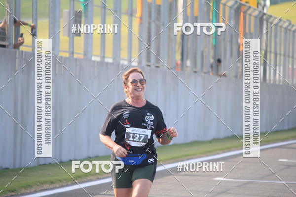 Buy your photos of the eventGalera do Pace Velo Citt Run  on Fotop