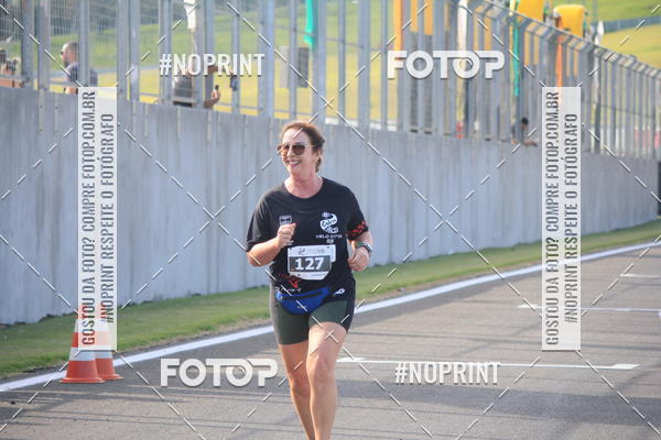 Buy your photos of the eventGalera do Pace Velo Citt Run  on Fotop