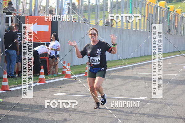 Buy your photos of the eventGalera do Pace Velo Citt Run  on Fotop