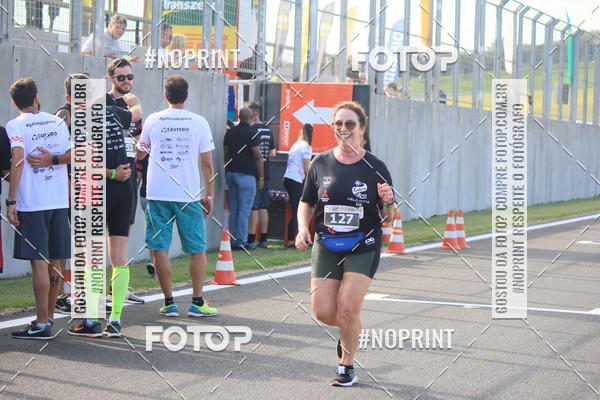 Buy your photos of the eventGalera do Pace Velo Citt Run  on Fotop