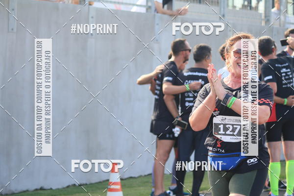 Buy your photos of the eventGalera do Pace Velo Citt Run  on Fotop