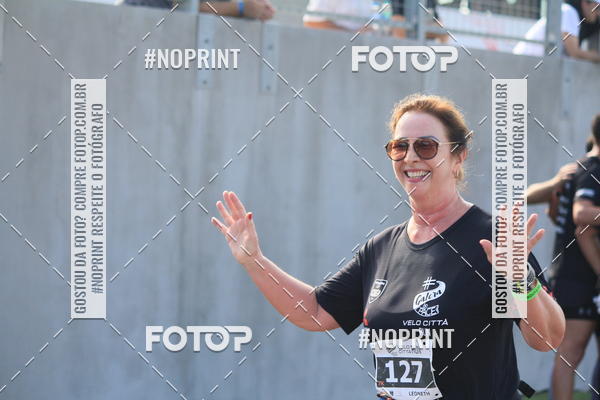 Buy your photos of the eventGalera do Pace Velo Citt Run  on Fotop