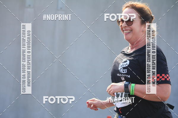 Buy your photos of the eventGalera do Pace Velo Citt Run  on Fotop