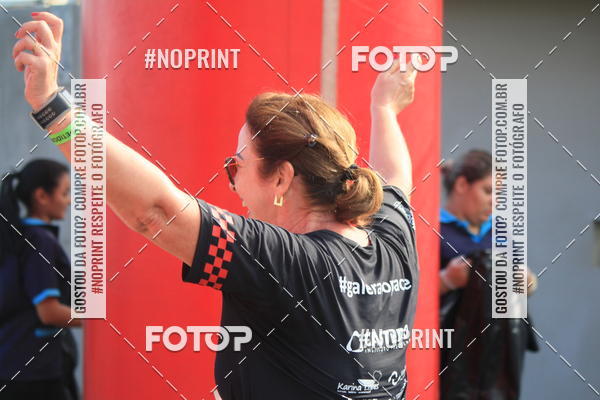 Buy your photos of the eventGalera do Pace Velo Citt Run  on Fotop