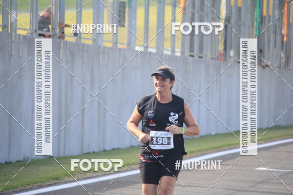 Buy your photos of the eventGalera do Pace Velo Citt Run  on Fotop