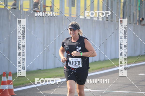 Buy your photos of the eventGalera do Pace Velo Citt Run  on Fotop