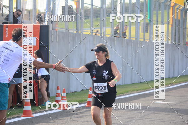 Buy your photos of the eventGalera do Pace Velo Citt Run  on Fotop