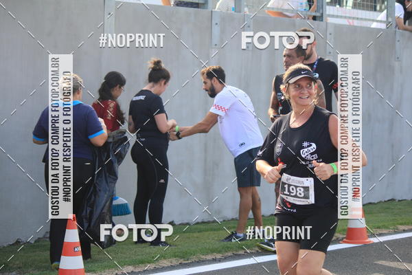 Buy your photos of the eventGalera do Pace Velo Citt Run  on Fotop