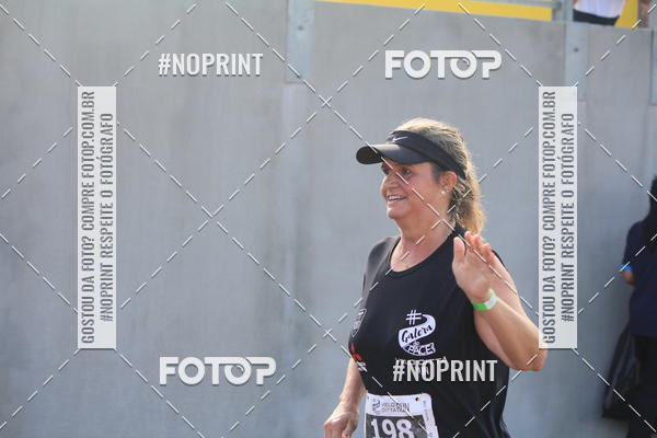 Buy your photos of the eventGalera do Pace Velo Citt Run  on Fotop