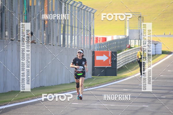 Buy your photos of the eventGalera do Pace Velo Citt Run  on Fotop