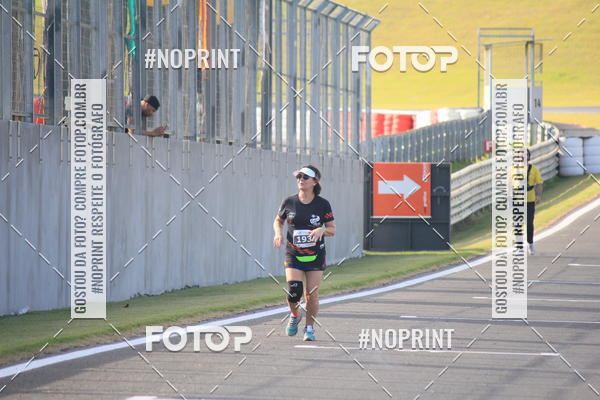 Buy your photos of the eventGalera do Pace Velo Citt Run  on Fotop