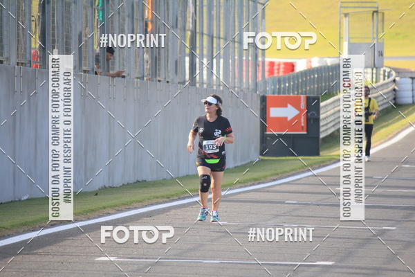 Buy your photos of the eventGalera do Pace Velo Citt Run  on Fotop