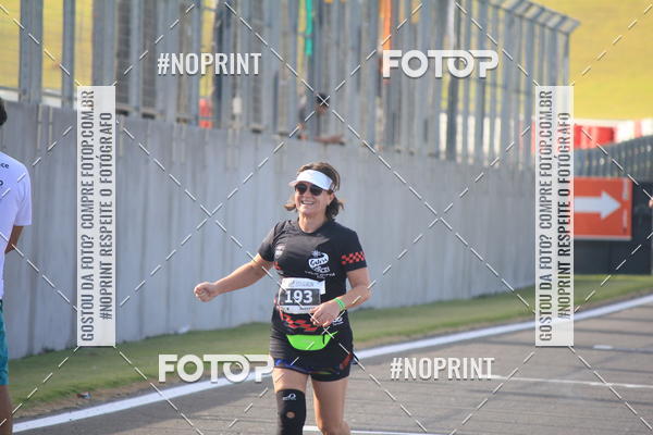 Buy your photos of the eventGalera do Pace Velo Citt Run  on Fotop