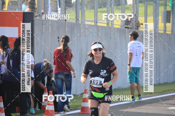 Buy your photos of the eventGalera do Pace Velo Citt Run  on Fotop
