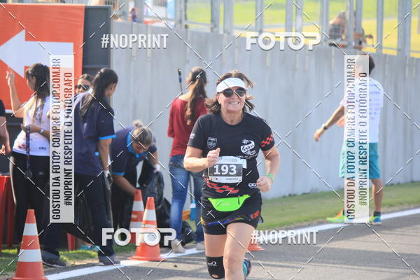 Buy your photos of the eventGalera do Pace Velo Citt Run  on Fotop