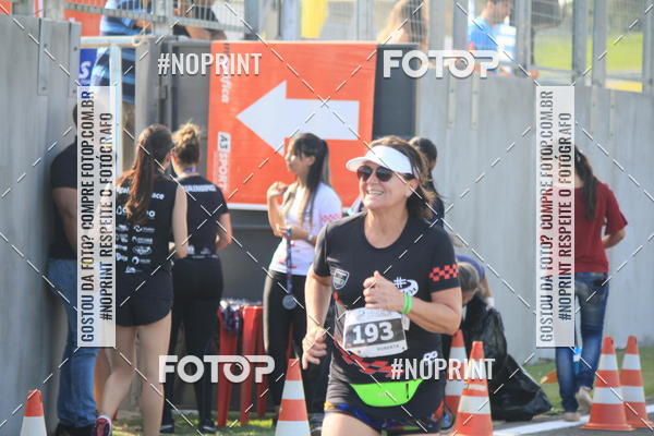 Buy your photos of the eventGalera do Pace Velo Citt Run  on Fotop
