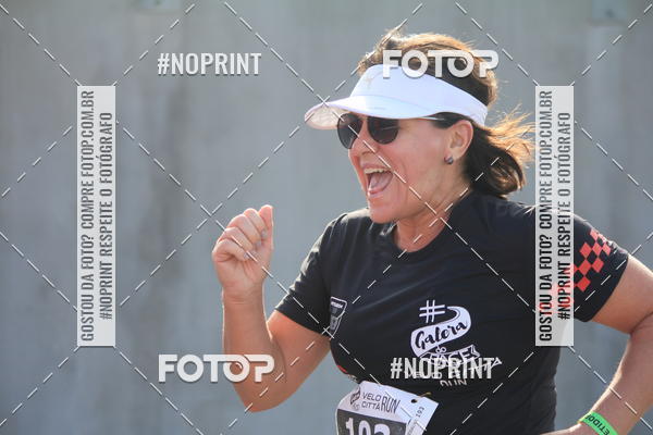 Buy your photos of the eventGalera do Pace Velo Citt Run  on Fotop