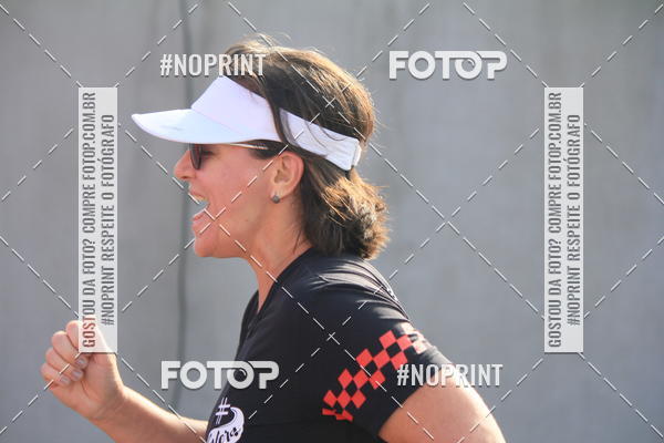 Buy your photos of the eventGalera do Pace Velo Citt Run  on Fotop
