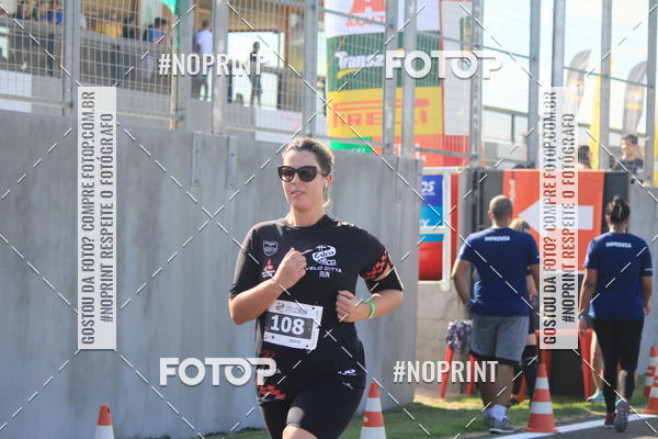 Buy your photos of the eventGalera do Pace Velo Citt Run  on Fotop