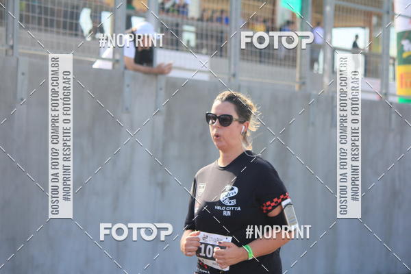 Buy your photos of the eventGalera do Pace Velo Citt Run  on Fotop
