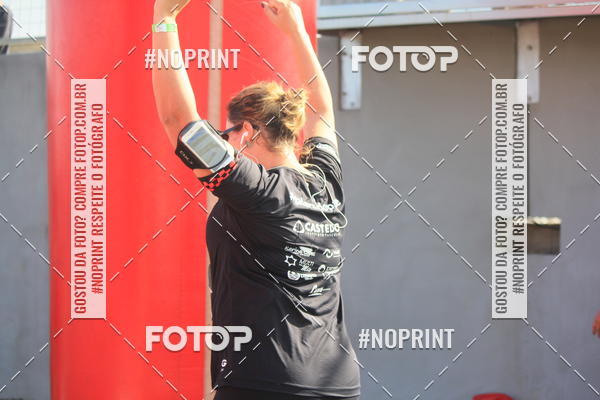 Buy your photos of the eventGalera do Pace Velo Citt Run  on Fotop