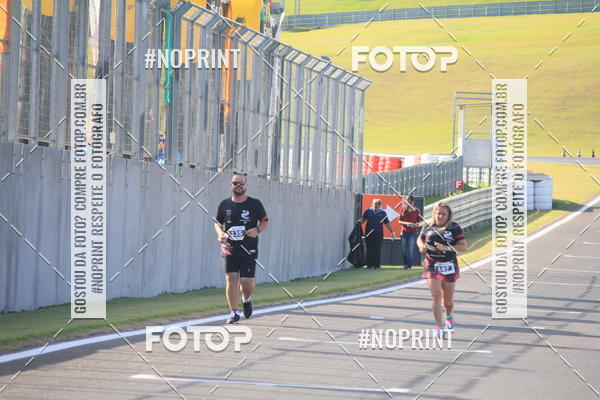 Buy your photos of the eventGalera do Pace Velo Citt Run  on Fotop