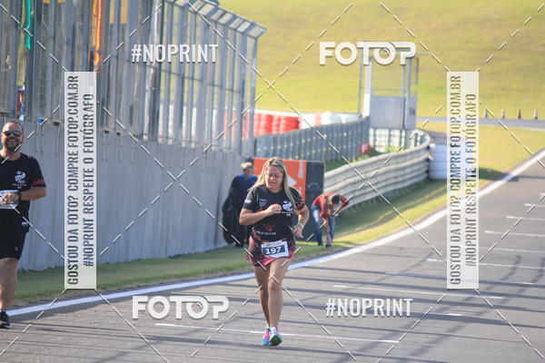 Buy your photos of the eventGalera do Pace Velo Citt Run  on Fotop