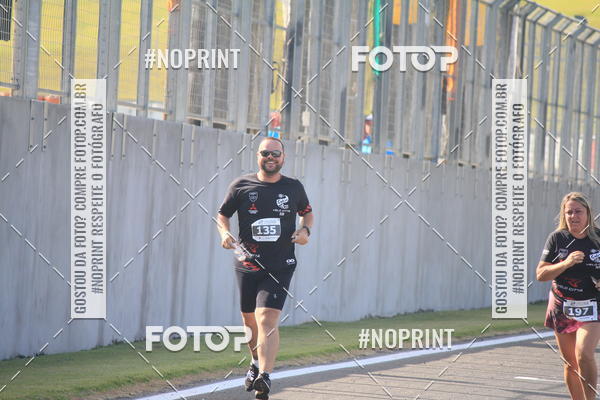 Buy your photos of the eventGalera do Pace Velo Citt Run  on Fotop