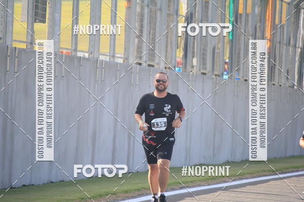 Buy your photos of the eventGalera do Pace Velo Citt Run  on Fotop
