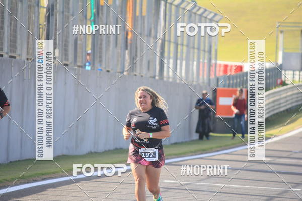 Buy your photos of the eventGalera do Pace Velo Citt Run  on Fotop