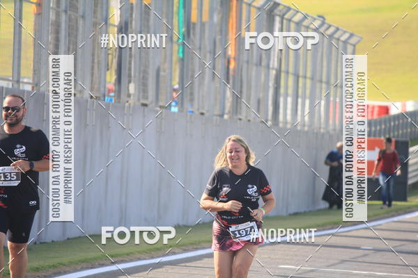 Buy your photos of the eventGalera do Pace Velo Citt Run  on Fotop