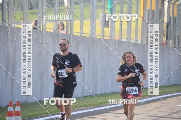 Buy your photos of the eventGalera do Pace Velo Citt Run  on Fotop