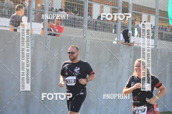 Buy your photos of the eventGalera do Pace Velo Citt Run  on Fotop